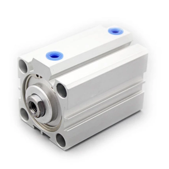 CQS Series Compact Cylinder - Image 3
