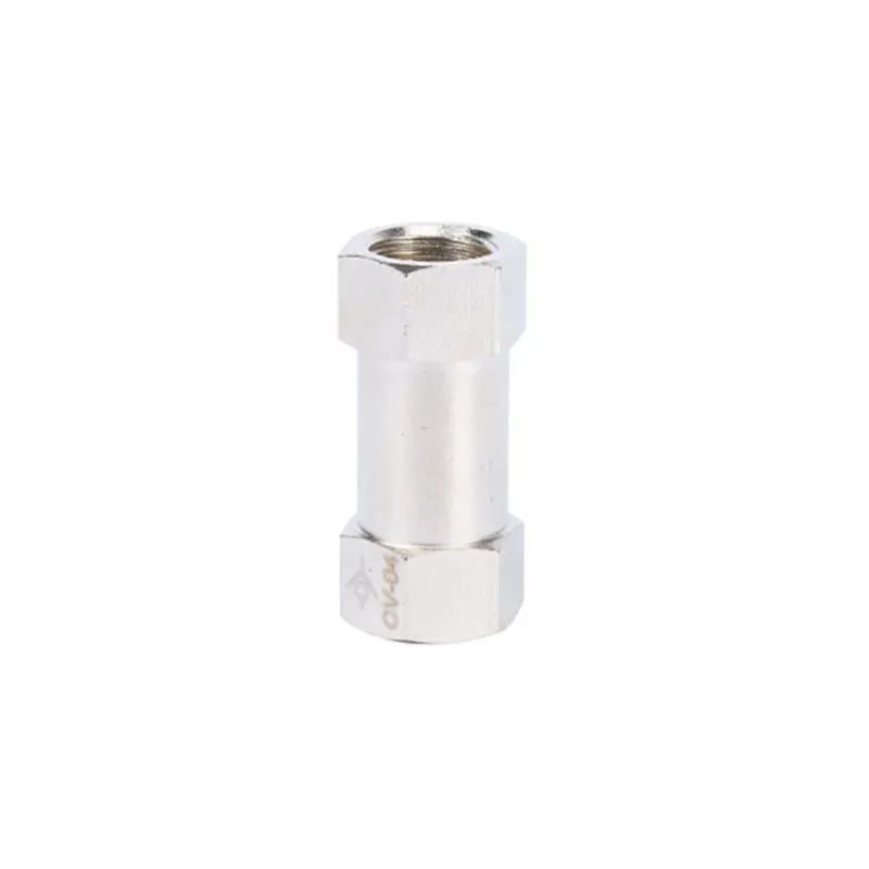 CV Series Pneumatic Non Return Valve
