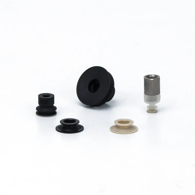 Mark-free Pad (Resin Attachment) ZP3