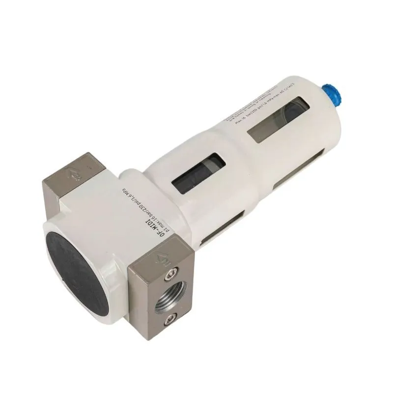 OF Series Air Filter Festo Type - Image 4