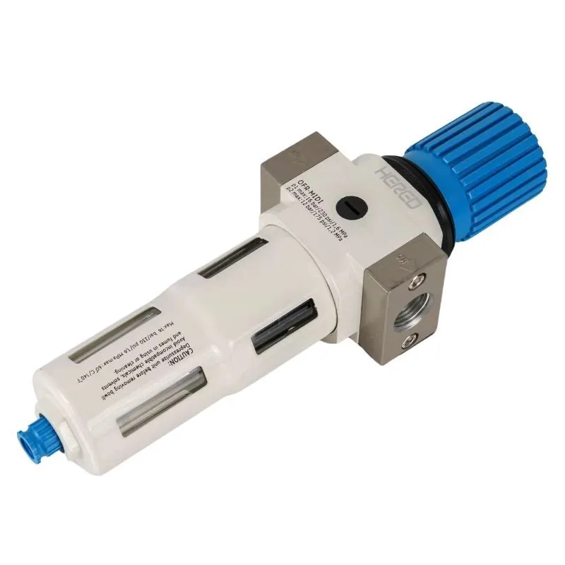 OFR Series Filter&Regulator Festo Type