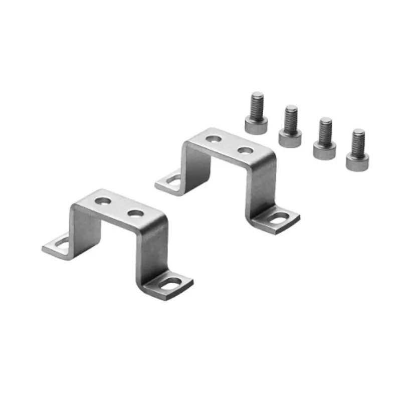 Mounting Brackets