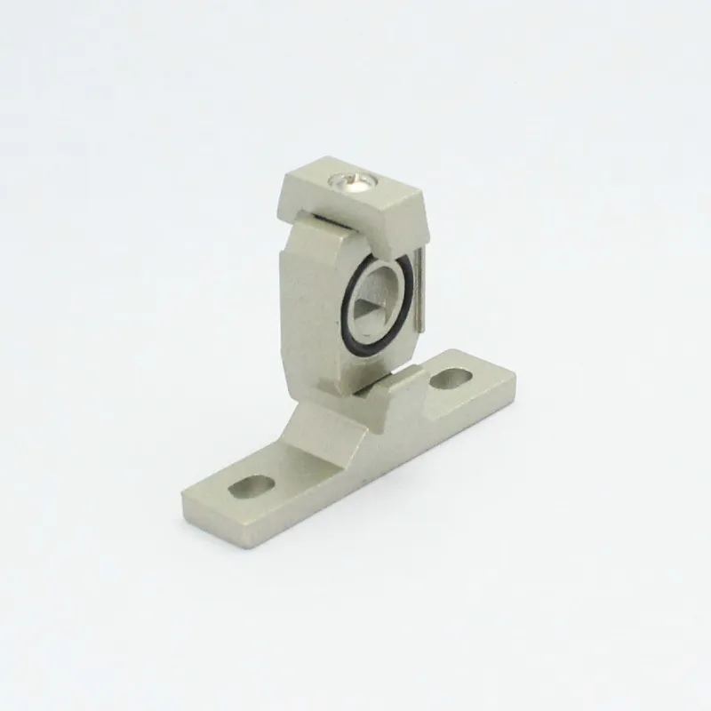 T-Type Bracket for AC Series