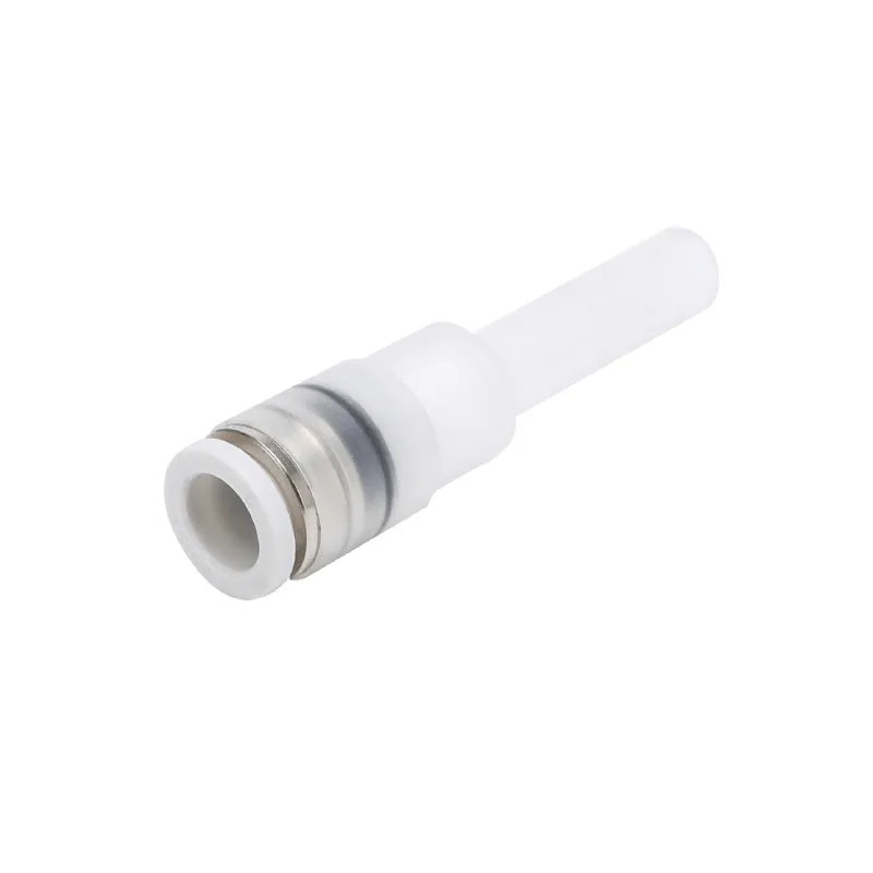 VFJ Series Vacuum Filter