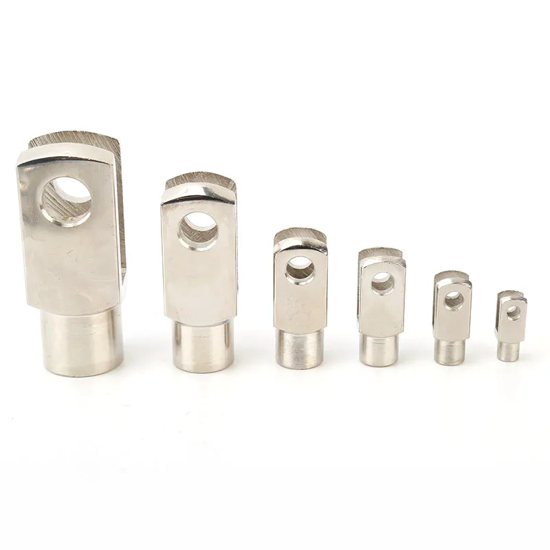Y type and I type joint cylinder accessories - Image 2