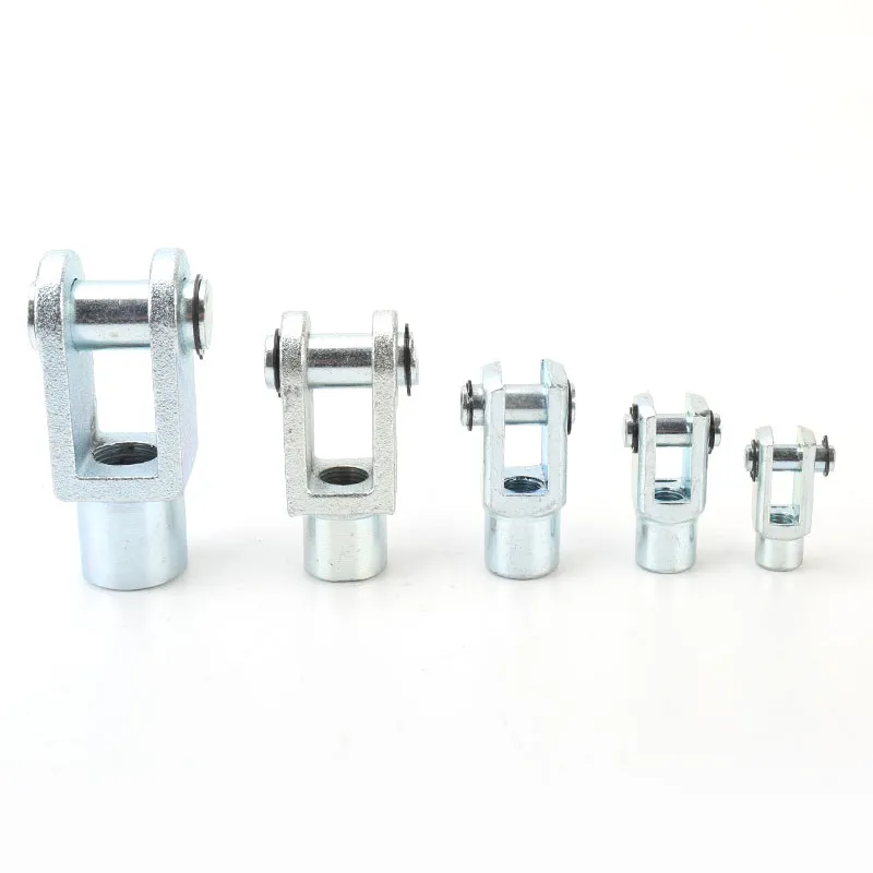 Y type and I type joint cylinder accessories - Image 3