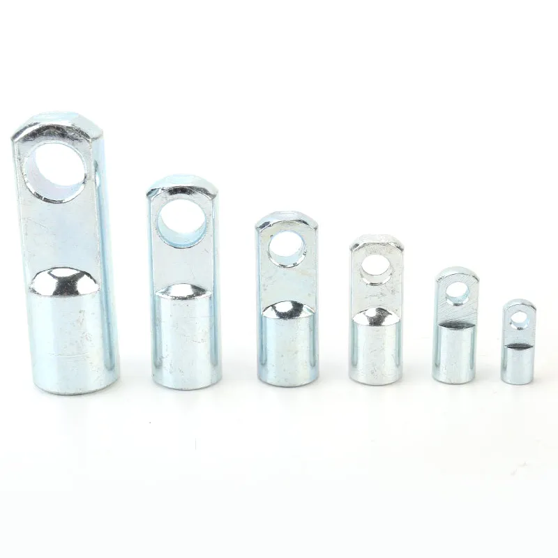 Y type and I type joint cylinder accessories - Image 5